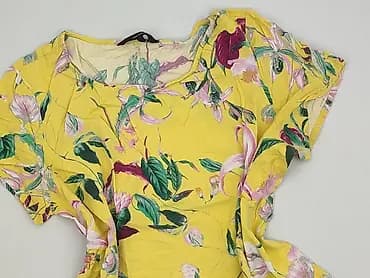 Vero Moda, Жіноча блуза, розмір M