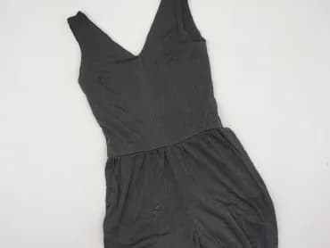 House, Комбінезон жіночий, M