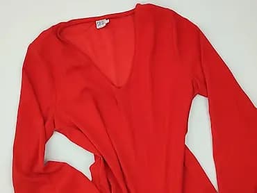 Saint Tropez, Women's blouse, size S