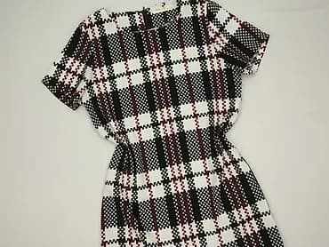 Vera & Lucy, Sukienka damska, rozmiar L