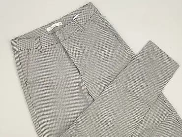House, Material trousers for women, size XS