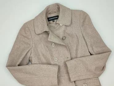 Wearhouse, Women`s coat, S