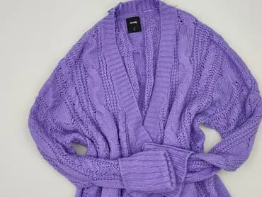 Sinsay, Women`s knitwear, S
