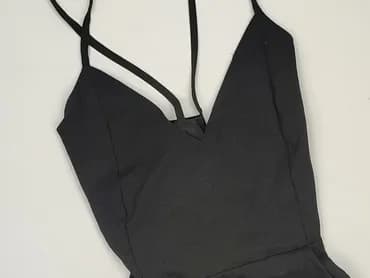 Women`s dress, size S (EU 36)