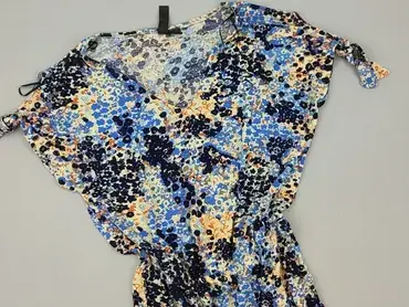 RAINBOW, Women`s dress, size S