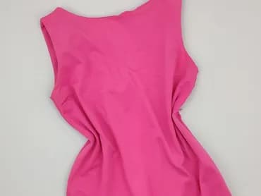 Mohito, Sukienka damska, rozmiar S