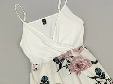 Shein, Sukienka damska, M