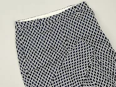 H&M, Брюки жіночі, розмір L