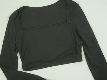 Shein, Топ жіночий, XS