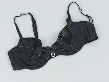Women`s bra, Padded