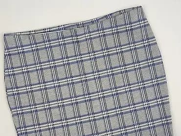 Primark, Spódnica damska, rozmiar XL