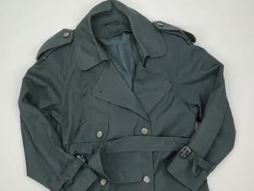 Bhs, Плащ жіночий, L