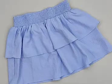 Спідниця жіноча, розмір M