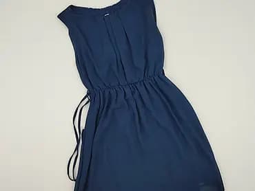 ITALY FASHION, Sukienka damska, rozmiar S