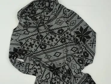 Gina Benotti, Сукня жіноча, розмір L