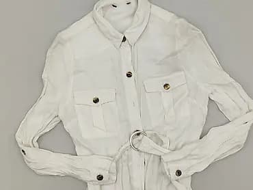 New Look, Women`s dress, size S