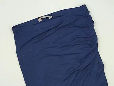 Wear, Spódnica damska, rozmiar S