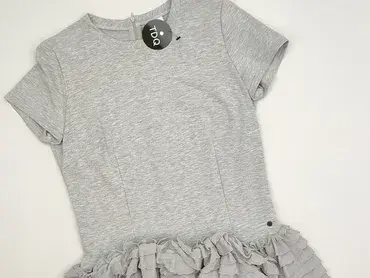 Sukienka damska, rozmiar L