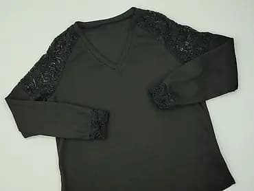 Shein, Bluzka damska, rozmiar L