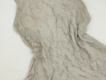 Туніка жіноча, розмір S