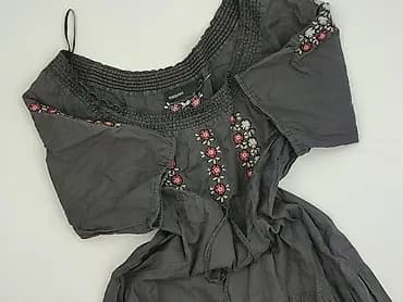 KappAhl, Women`s dress, size S