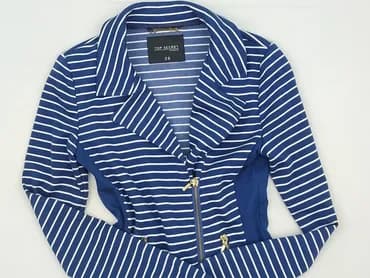 Піджак жіночий, розмір S