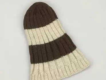 Hat, condition - Very good