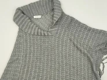 Yessica, Ponczo damskie, M