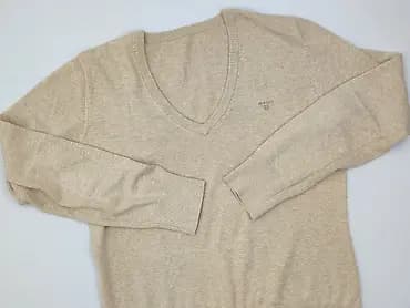 Gant, Sweter damski, rozmiar 2XL