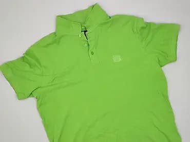 Bytom, Koszulka polo dla mężczyzn, rozmiar 2XL