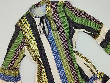 Sukienka damska, rozmiar One size