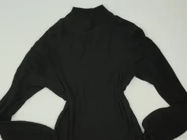 Golf damski, rozmiar S