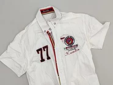 Koszulа dla mężczyzn, L