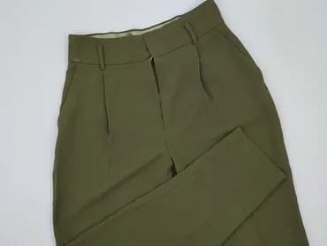 Mango, Брюки жіночі, L