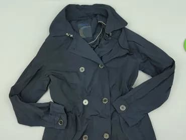 Olsen, Women`s coat, S