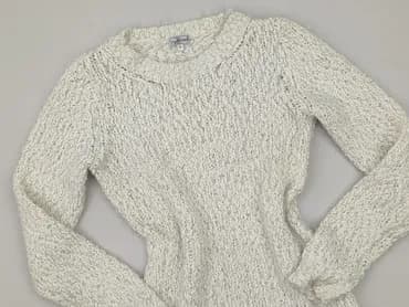 Up FASHION, Sweter damski, rozmiar S