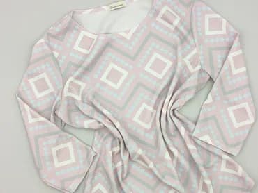 Sweetissima, Туніка жіноча, розмір M