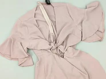 AX Paris, Women`s dress, size M