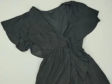 Mohito, Women`s dress, size XL