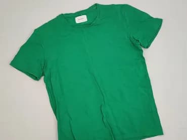 Reserved, Women`s T-shirt, S