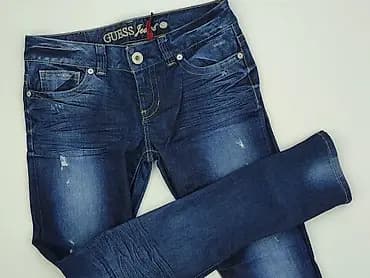 Guess Jeans, Jeans for women, size M