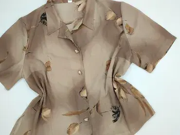 Жіноча блуза, розмір L