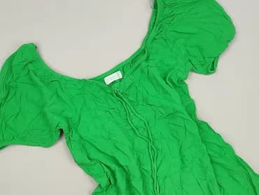 Primark, Туніка жіноча, XL