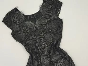 New Collection, Sukienka damska, S