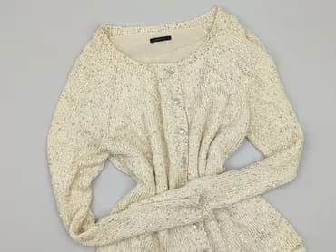 Mohito, Women`s knitwear, M