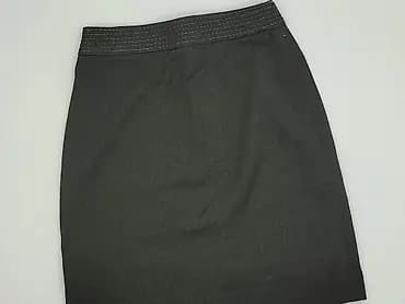 Vero Moda, Women`s skirt, size S
