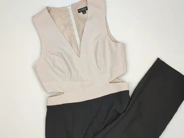 Miss Selfridge, Women`s overall, size M