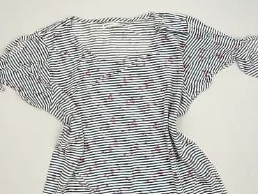 Basic, T-shirt damski, rozmiar XL