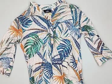 Wallis, Bluzka damska, rozmiar S