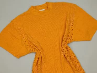 H&M, Сукня жіноча, M